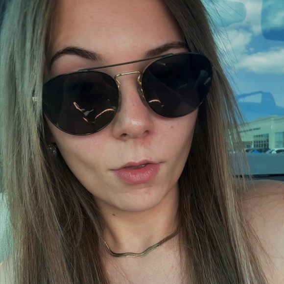 danielle_lucier